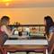 Отель Tropic On The Beach Hotel