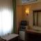 Отель Floria Hotel