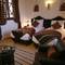 Отель Riad Shaloma