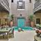 Отель Riad Dar One