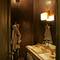 Отель Riad Dar One