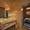 Отель Riad Dar One