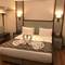 Отель Muyan Suites