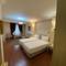 Отель Muyan Suites