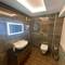 Отель Muyan Suites