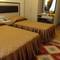 Отель Tugra Hotel