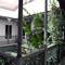Отель Riad Djebel