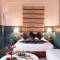 Отель Riad Zayane