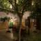 Отель Riad Zayane