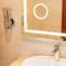 Отель Azade Hotel