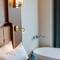 Отель Azade Hotel