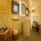 Отель Miras Hotel, Goreme