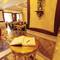 Отель Balin Hotel