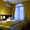 Отель Balin Hotel