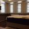 Отель Hotel Yonca