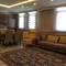 Отель Hotel Yonca