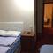 Отель Paris Hotel