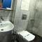 Отель The House of Tulpan