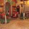 Отель Riad Hidden
