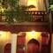 Отель Riad Hidden