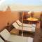 Отель Riad Hidden