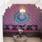 Отель Riad Houdou