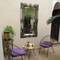 Отель Riad Houdou