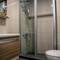 Отель Akin Suites