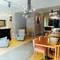 Отель Akin Suites