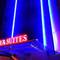 Отель Asya Suites