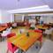 Отель Asya Suites
