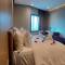 Отель Hotel Almas