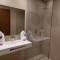 Отель Hotel Almas