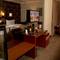 Отель Armis Hotel, Izmir