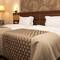 Отель Armis Hotel, Izmir