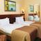 Отель Armis Hotel, Izmir