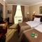 Отель Armis Hotel, Izmir