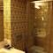 Отель Armis Hotel, Izmir