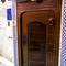 Отель Riad 58 Blu