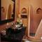 Отель Riad 58 Blu