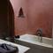 Отель Riad 58 Blu