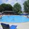 Отель Aymes Hotel