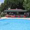 Отель Aymes Hotel