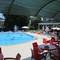 Отель Aymes Hotel