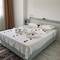 Отель Aymes Hotel