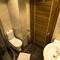 Отель Marya Hotel