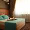 Отель Marya Hotel