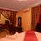 Отель Hotel Tafoukt