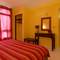 Отель Hotel Tafoukt