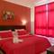 Отель Hotel Tafoukt